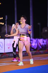 BIB: 
                            <button type="button" onclick="openModal(23272780)" class="btn btn-primary btn-sm float-right btn-popup" data-toggle="modal" data-target=".modal-high-quality">
                        <i class="fas fa-shopping-cart"></i> Add to Cart
                    </button>
                                            <button type="button" onclick="isThisMe(23272780, true)" class="btn btn-success btn-sm float-right btn-popup btn-isme hidden" data-toggle="tooltip" data-placement="bottom" title="นี่คือรูปของคุณใช่ไหม คลิกที่นี่เพื่อเอาเข้าอัลบั้ม">
                        <i class="fas fa-plus"></i> Add to album
                    </button>
                    <button type="button" onclick="isThisMe(23272780, false)" class="btn btn-warning btn-sm float-right btn-popup btn-isnotme hidden">
                        <i class="fas fa-ban"></i> Remove from album
                    </button>